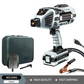 ⚡ 50% OFF NOW! 🔥 Handheld Arc Welder – 4600W, 20-120A Adjustable & Portable for DIY & Repairs 🛠️
