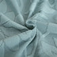 🛋️🛡️Full-Coverage Jacquard Sofa Slipcover with Ruffled Skirt