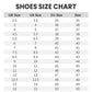 Casual Slip On Steel Toe Safety Loafers for Men Women
