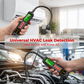 ❄️ 2026 Sale — Over 19,200 Sold! 🔍 Rechargeable Refrigerant Leak Detector