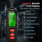 ❄️ 2026 Sale — Over 19,200 Sold! 🔍 Rechargeable Refrigerant Leak Detector
