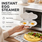KITCHEN ESSENTIALS BUNDLE