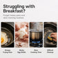 KITCHEN ESSENTIALS BUNDLE