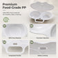 KITCHEN ESSENTIALS BUNDLE