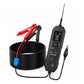 Automotive Circuit Tester with Digital Display