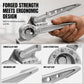 🔧 2026 Sale — Over 21,700 Sold! 🛠️ 3-in-1 Manual Tube Bender