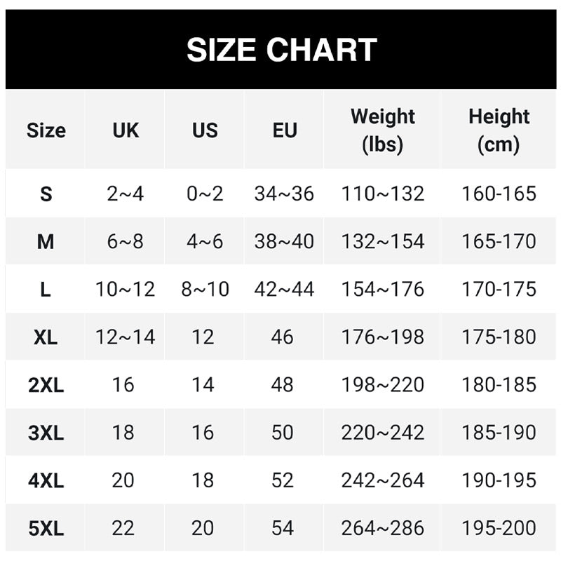 Women's High Waisted Slimming Skinny Jeans