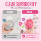 ✨ DIY Fried Ice Squishy Toy Kit – Creative, Sensory‑relief, All‑in‑one 🎨