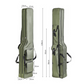 🎉 2026 Sale — Over 11,000 Sold! 🎣 3-Layer Fishing Rod Bag – Holds Rods, Reels & Tackle – Durable 420D Oxford, Comfortable Backpack Carry! ✨