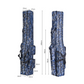 🎉 2026 Sale — Over 11,000 Sold! 🎣 3-Layer Fishing Rod Bag – Holds Rods, Reels & Tackle – Durable 420D Oxford, Comfortable Backpack Carry! ✨