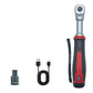3.6V Rechargeable Electric Ratchet Wrench
