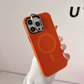 Heat Dissipating Honeycomb Magnetic Phone Case with Kickstand