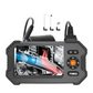 🔍 LIMITED‑TIME 50% OFF! ⚡ Portable 1080P HD Endoscope Camera with 4.3" Screen – Waterproof, Handy, High‑clarity ✨