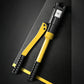 Manual Hydraulic Crimping Tool