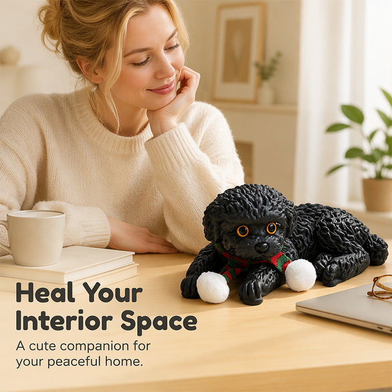 ⏳Time-Limited Special⏰ Squeeze this. Lifelike, soft, and satisfyingly squishy — the perfect desk companion for busy days. Instant stress relief, right at your fingertips. 🧸