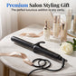 Negative Ion 25mm Curling Iron