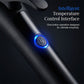 Negative Ion 25mm Curling Iron