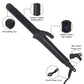 Negative Ion 25mm Curling Iron