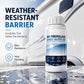 🚐 Save 50%! ✨ RV Fiberglass Restorer – Restores gloss & protects shine 💪
