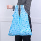 Reusable & Waterproof Eco Grocery Bags