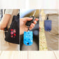 SHOP EASIER & GREENER