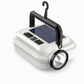 🏕️ LIMITED‑TIME 50% OFF! ☀️ Solar Rechargeable LED Camping Lantern – Weatherproof, Portable, Multi‑Use ✨