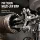 ⏳Time-Limited Special⏰Universal 3-Jaw Broken Pipe Extractor for Hand Drills