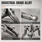 ⏳Time-Limited Special⏰Universal 3-Jaw Broken Pipe Extractor for Hand Drills