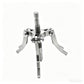 ⏳Time-Limited Special⏰Universal 3-Jaw Broken Pipe Extractor for Hand Drills