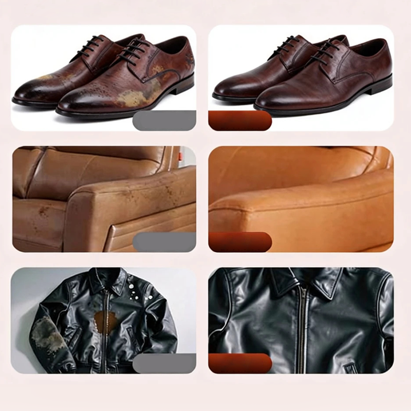🔥 HOT SALE 50% OFF 🛋️ Sofa, Boots, Jacket & Car Seats — All in One