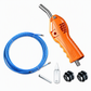 🔥 HOT SALE 50% OFF 🔌 Electrician Wire Threader Kit — Drill-Powered, Tension Control, Fast Wiring