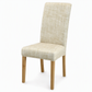 ⏳Time-Limited Special⏰Universal Stretch Plaid Chair Cover – Stretchy, Protective, Easy Fit