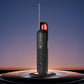🕵️ LIMITED-TIME 50% OFF 📡 Anti-Spy Camera & GPS Detector — Scan Hotels, Offices & Cars
