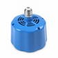 ⏳Limited-time 50% off⏰Intelligent Temperature Control Brooder Heater🐣🌡️