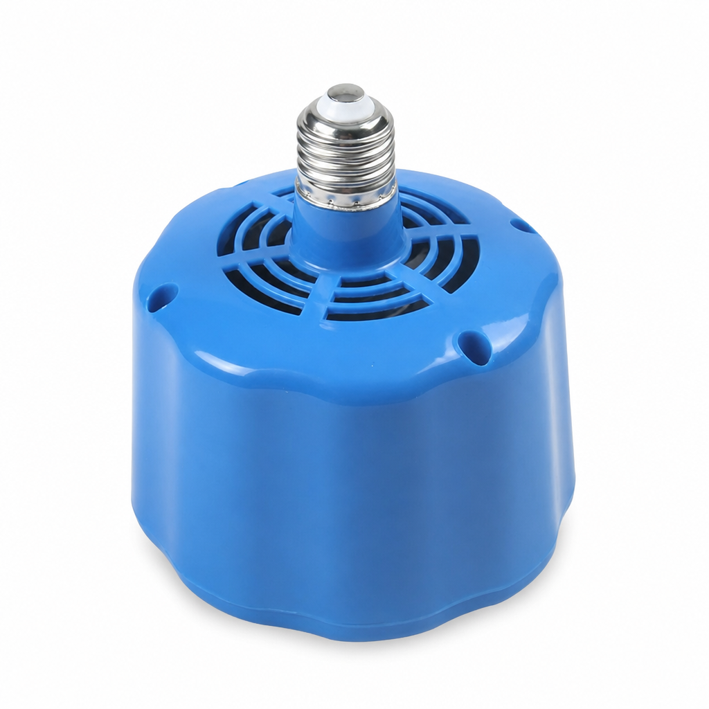 ⏳Limited-time 50% off⏰Intelligent Temperature Control Brooder Heater🐣🌡️