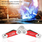 🧲 LIMITED-TIME 50% OFF! ⚙️ Adjustable Multi-Angle Welding Magnet Clamp Tool – Strong, Flexible, Durable 🔧