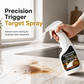 Stone Color Bleeding and Stain Remover for Marble and Tile