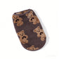 🐻🧶Sleeveless Plush‑Lined Pet Vest | Warmth While Keeping Pet’s Legs Fully Free☁️