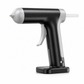 📢📢50% OFF !! ⏰Cordless Hot Melt Glue Gun Set with 2000mAh Rechargeable Battery and Copper Nozzle Includes 10 Glue Sticks for DIY Crafts and Home Use