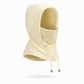🥳💞28K+ SOLD! ❄️🧣3-in-1 Winter Balaclava – windproof covers head, neck, face & ears. Adjustable fit for skiing, cycling & cold weather!🛡️💪🎁