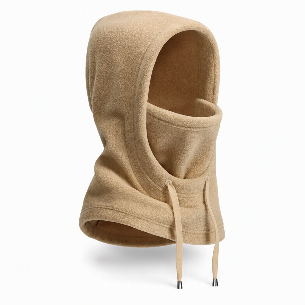 🥳💞28K+ SOLD! ❄️🧣3-in-1 Winter Balaclava – windproof covers head, neck, face & ears. Adjustable fit for skiing, cycling & cold weather!🛡️💪🎁
