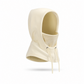 🥳💞28K+ SOLD! ❄️🧣3-in-1 Winter Balaclava – windproof covers head, neck, face & ears. Adjustable fit for skiing, cycling & cold weather!🛡️💪🎁