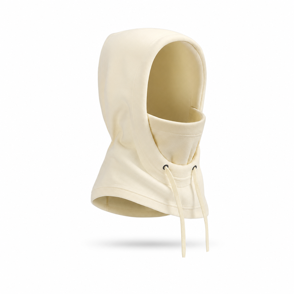 🥳💞28K+ SOLD! ❄️🧣3-in-1 Winter Balaclava – windproof covers head, neck, face & ears. Adjustable fit for skiing, cycling & cold weather!🛡️💪🎁