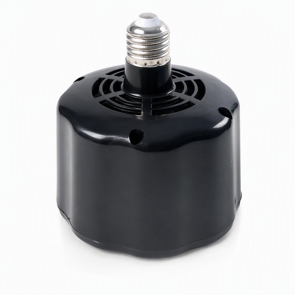 ⏳Limited-time 50% off⏰Intelligent Temperature Control Brooder Heater🐣🌡️