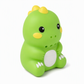 Smart Kids English Reading Pen with Dinosaur Cards Early Educational Learning Device Set
