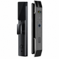 ⏳Limited-time 50% off⏰Smart Fingerprint Door Lock with Palmprint and Face Recognition Built-In and Remote Management Keyless Entry Password Lock for Home Security🏠🛡️