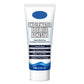 🏊Buy 2 Get 1 Free💧High-Strength Underwater Adhesive – No Drain Repair, Fast Bond, Seamless ✨