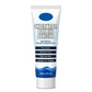 🏊Buy 2 Get 1 Free💧High-Strength Underwater Adhesive – No Drain Repair, Fast Bond, Seamless ✨