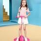 🏆LAST DAY 49% OFF🚶Pogo Jumper Ball for Kids & Adults✨