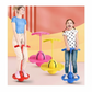 🏆LAST DAY 49% OFF🚶Pogo Jumper Ball for Kids & Adults✨